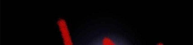 Trở Lại Thành Người Chơi - Page 87