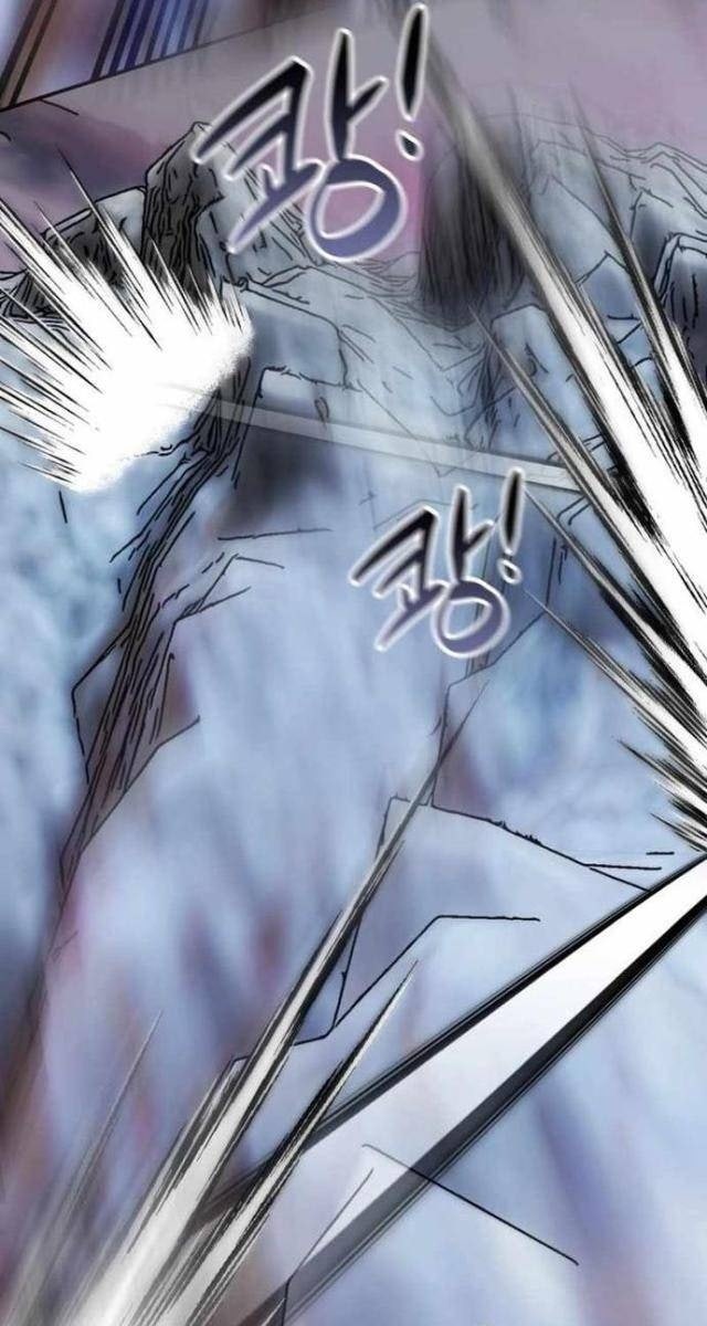 Trở Lại Thành Người Chơi - Page 43