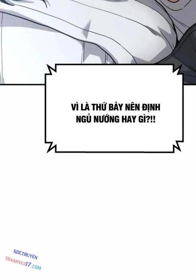 Hacker Báo Thù - Page 68