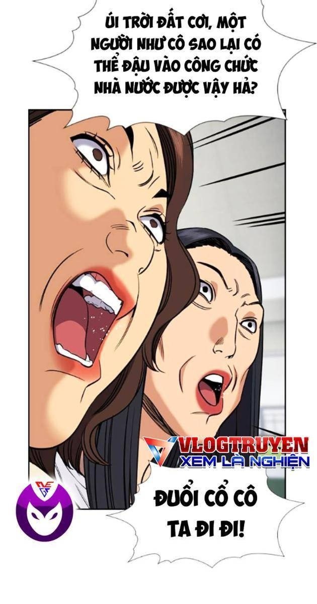 Giáo Dục Chân Chính - Page 28