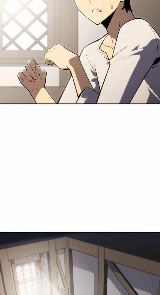 Con Trai Út Nhà Công Tước Là Sát Thủ Hồi Quy - Page 138