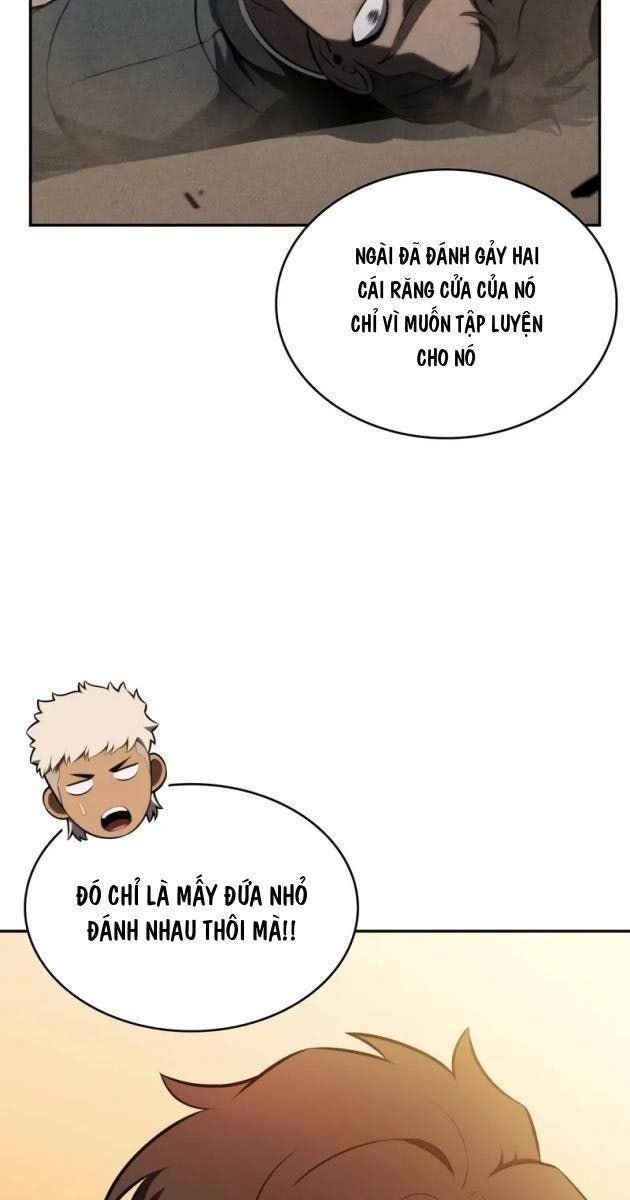 Con Trai Út Nhà Công Tước Là Sát Thủ Hồi Quy - Page 15