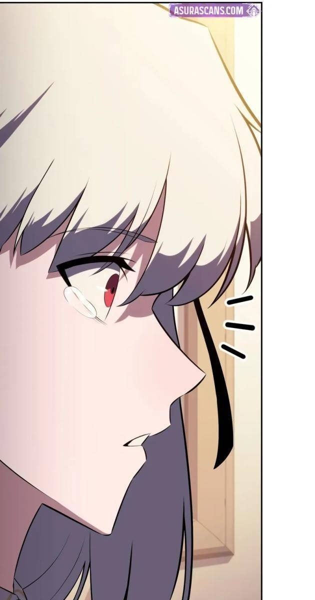 Con Trai Út Nhà Công Tước Là Sát Thủ Hồi Quy - Page 90