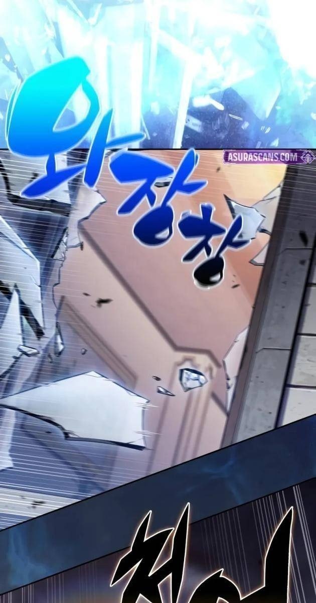 Con Trai Út Nhà Công Tước Là Sát Thủ Hồi Quy - Page 166