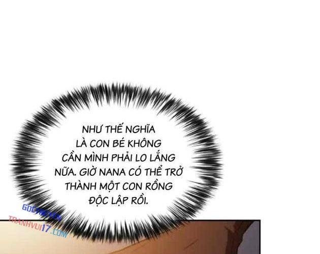 Con Trai Út Nhà Công Tước Là Sát Thủ Hồi Quy - Page 35