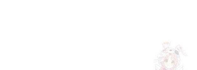 Học Giả Kiếm Sĩ - Page 6