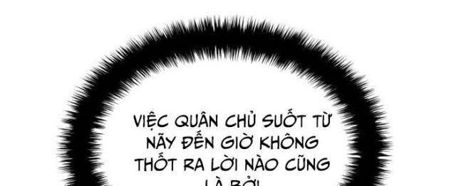 Học Giả Kiếm Sĩ - Page 78