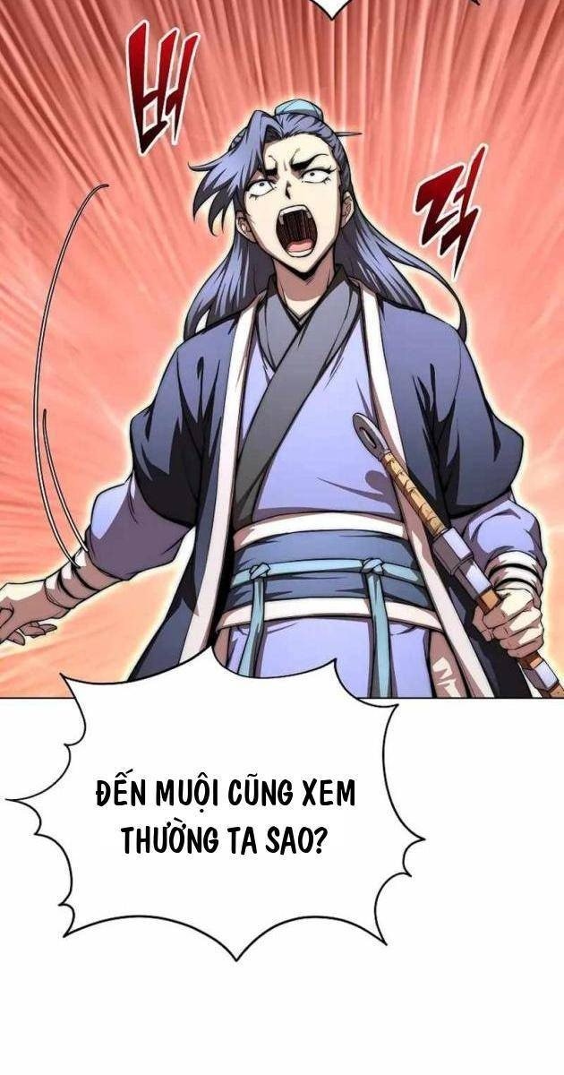 Con Trai Út Của Gia Tộc Nam Cung Thế Gia - Page 50