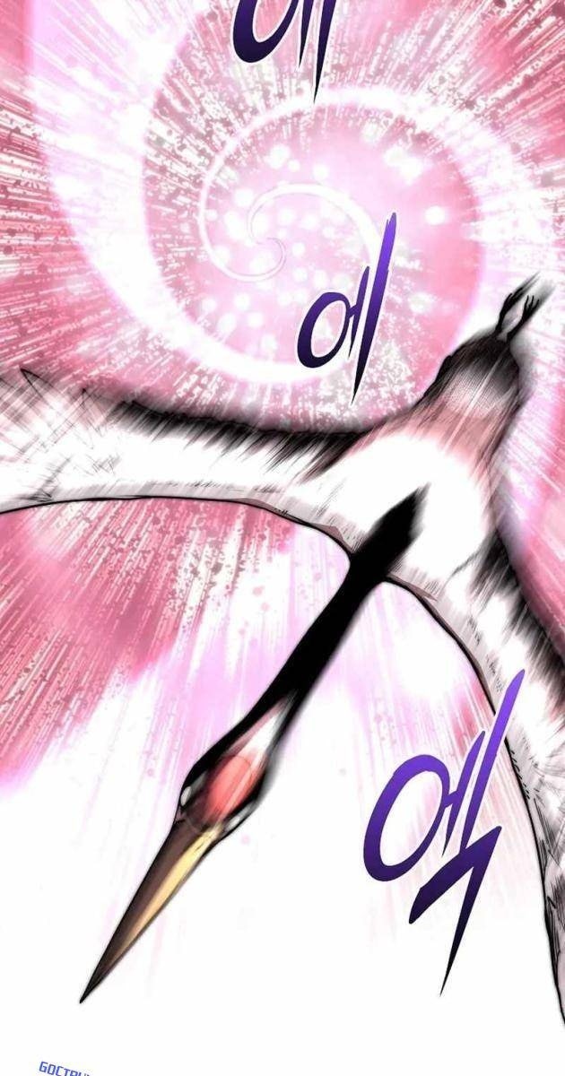 Con Trai Út Của Gia Tộc Nam Cung Thế Gia - Page 67