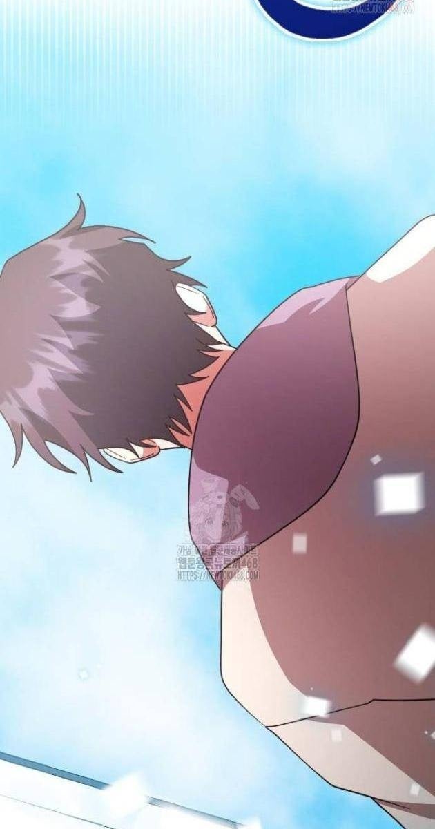 Studio Tùy Hứng Của Nghệ Sĩ Thiên Tài - Page 77