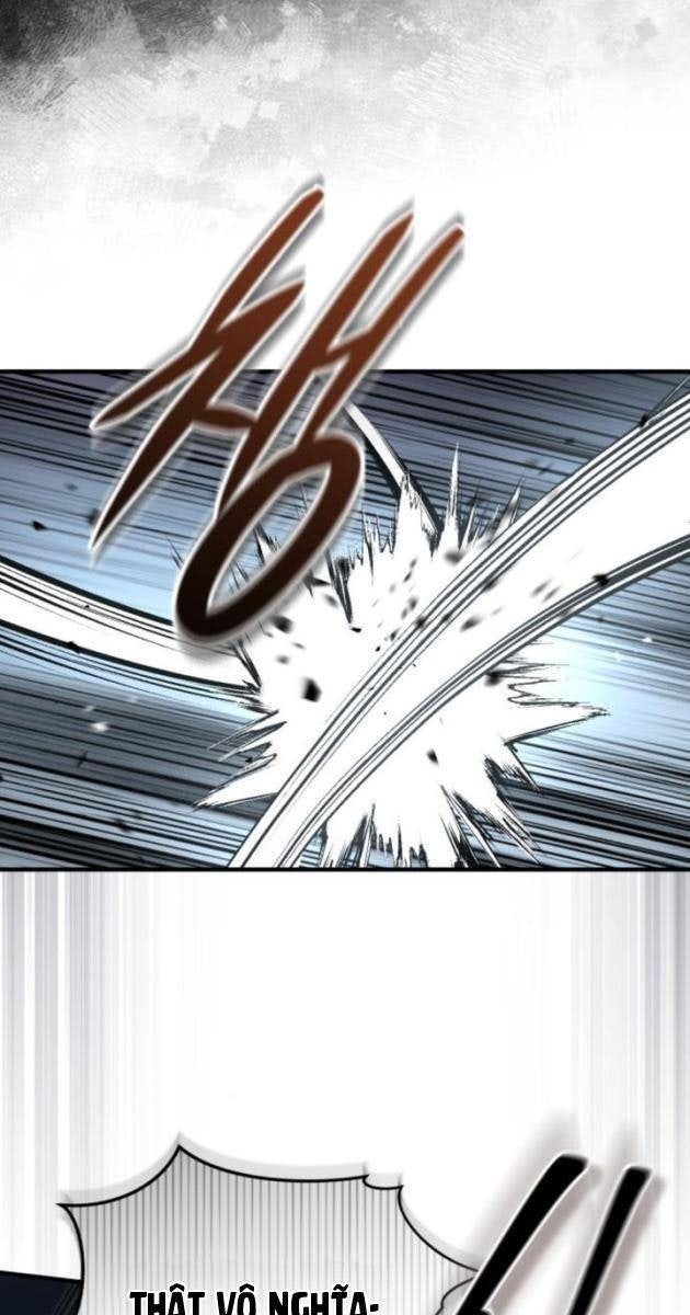 Tuyệt Thế Quân Lâm - Page 22