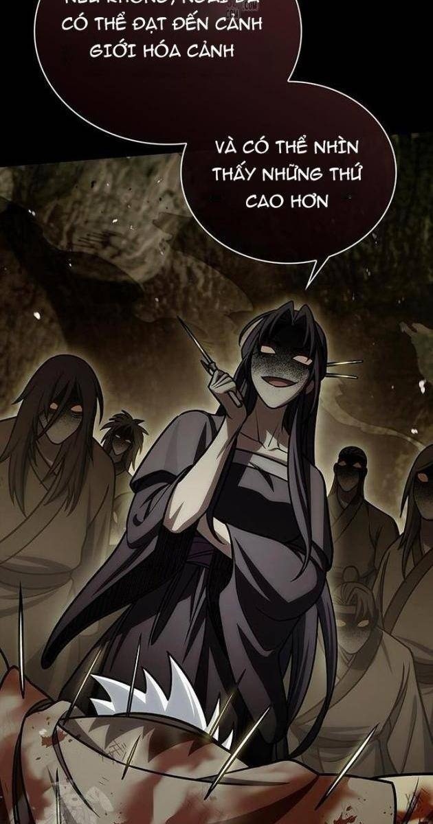 Thiên Qua Thư Khố Đại Công Tử - Page 185