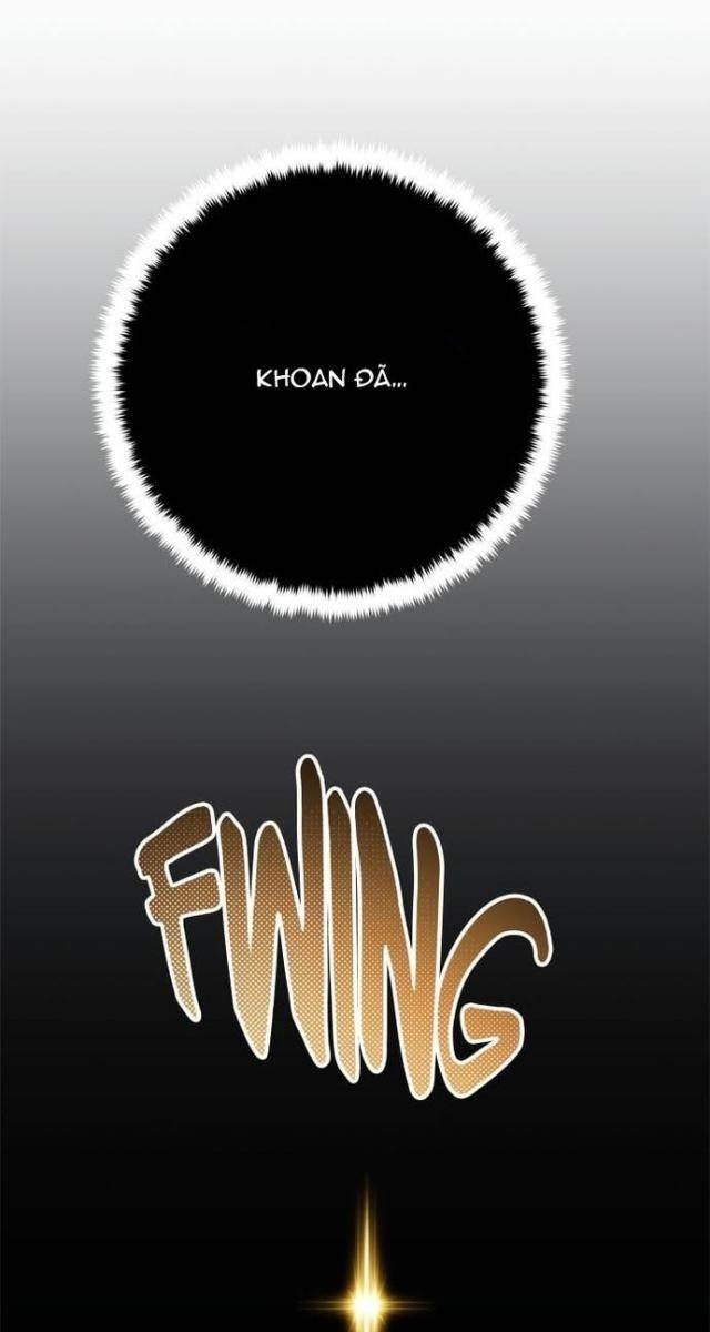 Trở Lại Thành Người Chơi - Page 102