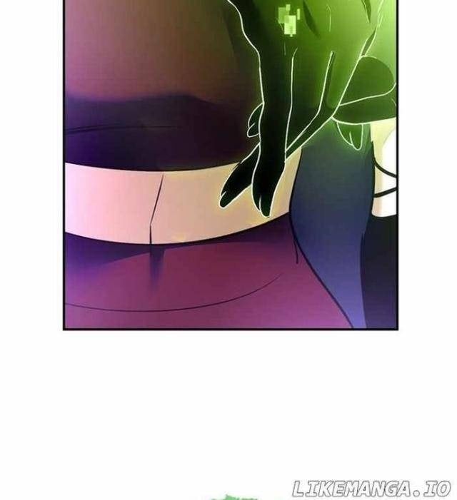 Trở Lại Thành Người Chơi - Page 44