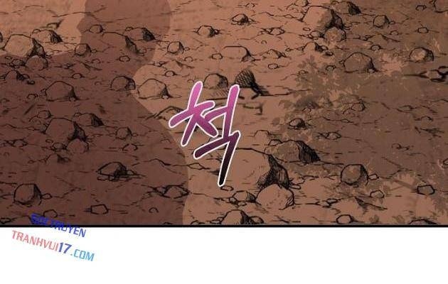 Thanh Mai Trúc Mã Của Đệ Nhất Thiên Hạ - Page 48