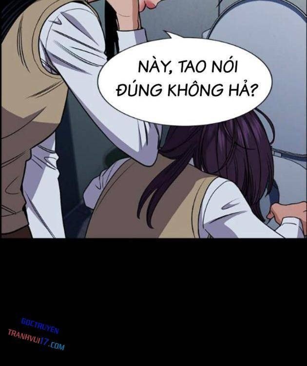 Giáo Dục Chân Chính - Page 75