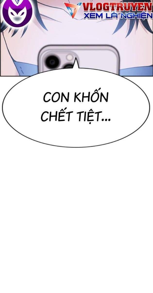 Giáo Dục Chân Chính - Page 113