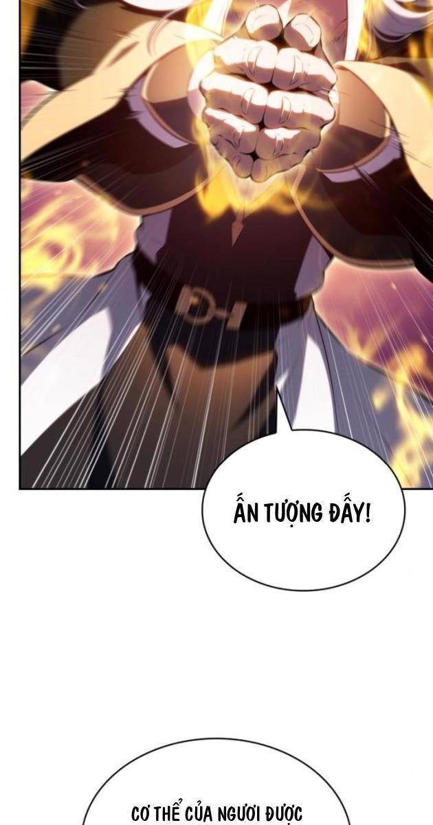 Con Trai Út Nhà Công Tước Là Sát Thủ Hồi Quy - Page 43