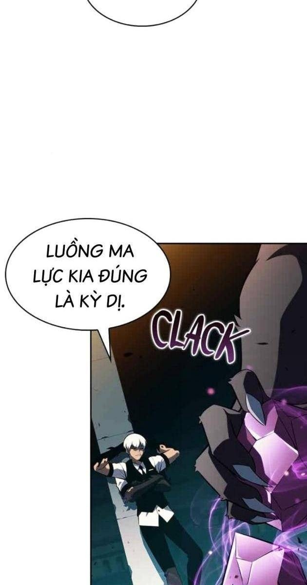 Con Trai Út Nhà Công Tước Là Sát Thủ Hồi Quy - Page 98