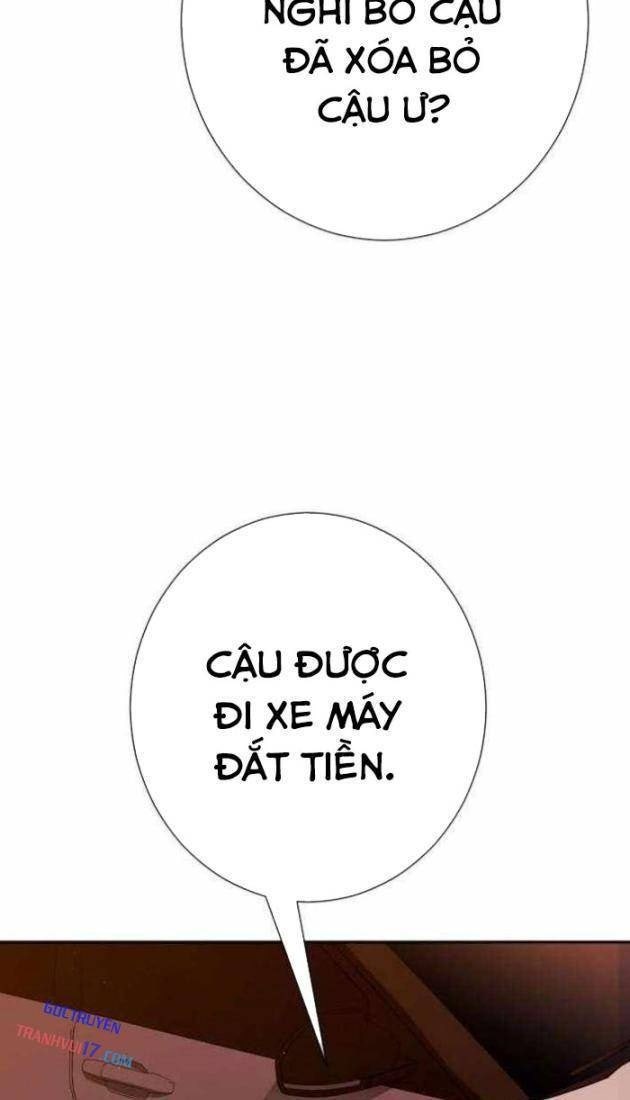 Lừa Đảo Bằng Giọng Nói Làm Đảo Lộn Cuộc Sống Của Bạn - Page 38