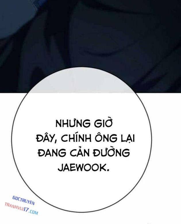 Lừa Đảo Bằng Giọng Nói Làm Đảo Lộn Cuộc Sống Của Bạn - Page 92