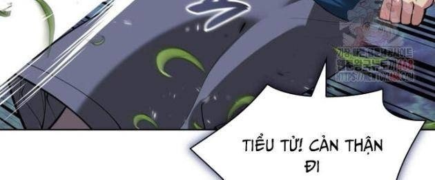 Học Giả Kiếm Sĩ - Page 81