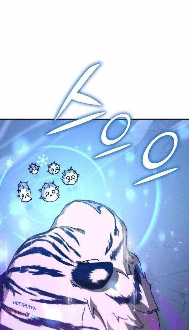 Ta Trở Thành Truyền Nhân Của Võ Thần - Page 29