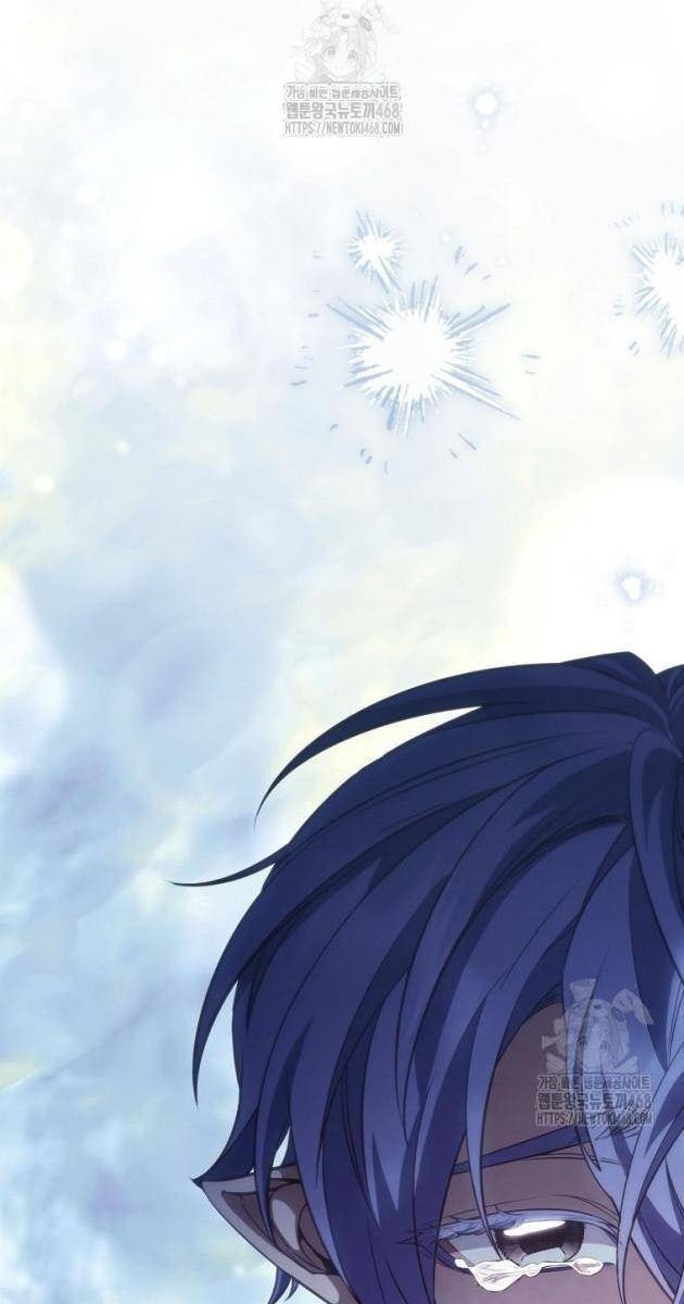 Bá Tước Khốn Nạn Là Hoàng Đế - Page 64