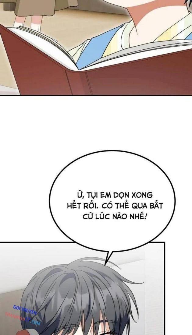 Bé Con Tái Xuất: Hành Trình Thành Vua Tài Phiệt! - Page 99