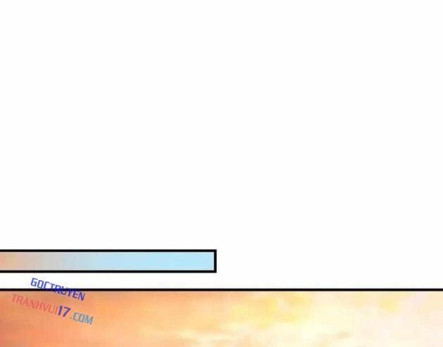 Kim Chiến Sĩ: Hành Trình Xây Dựng Đặc Tính - Page 81