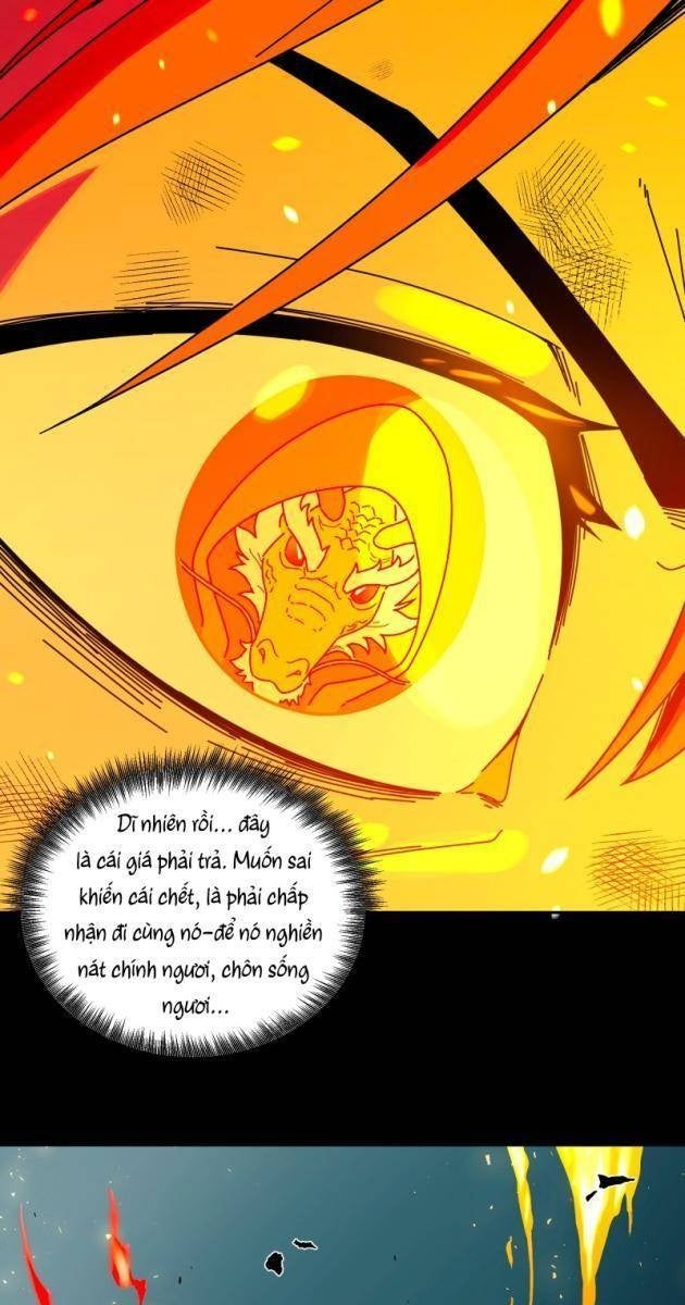 Mặt Trời Đen - Page 56