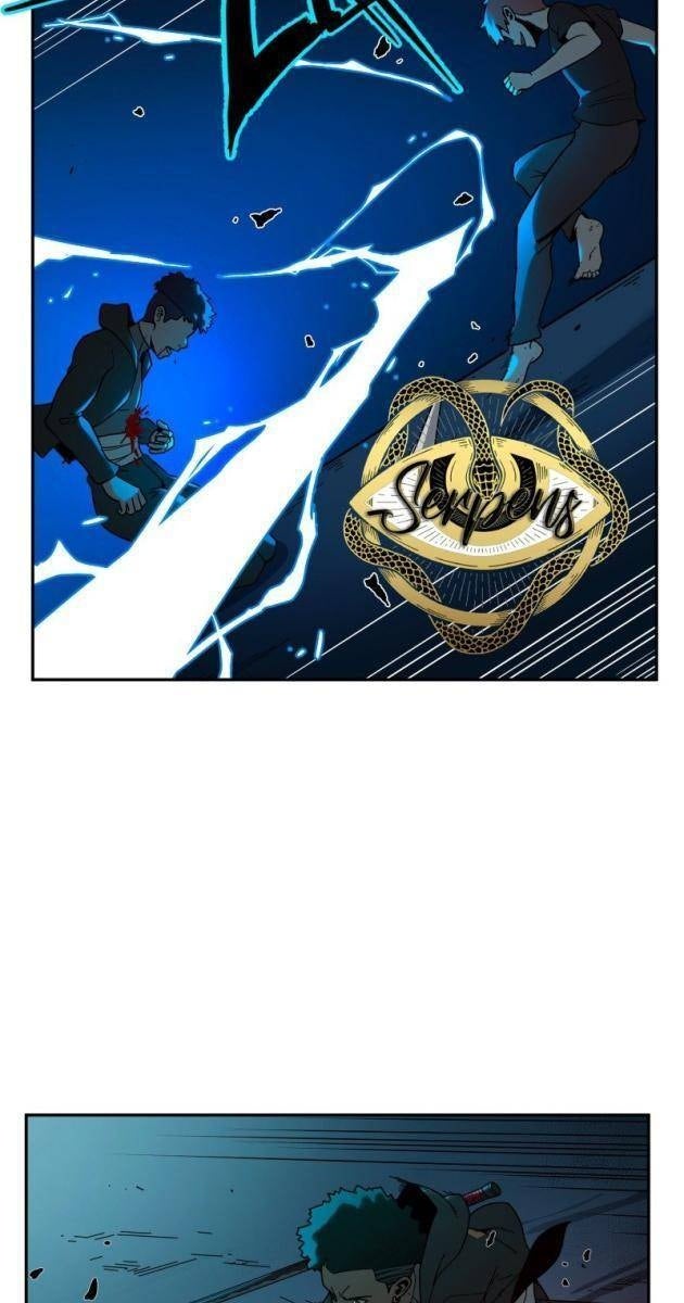 Mặt Trời Đen - Page 77