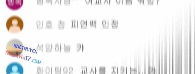 Học Nhóm - Page 144