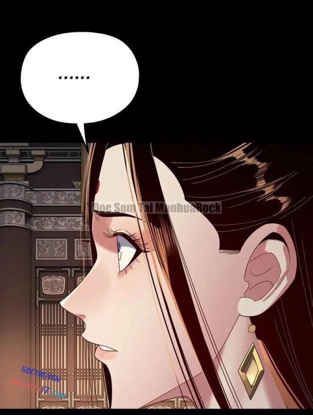 Ta Trời Sinh Đã Là Nhân Vật Phản Diện - Page 49