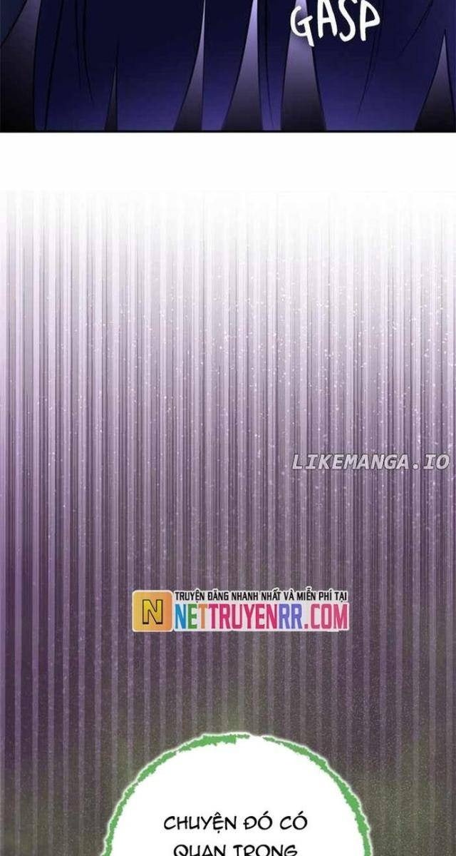 Trở Lại Thành Người Chơi - Page 35