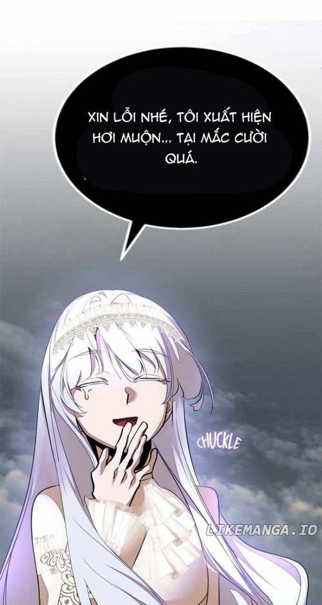 Trở Lại Thành Người Chơi - Page 45