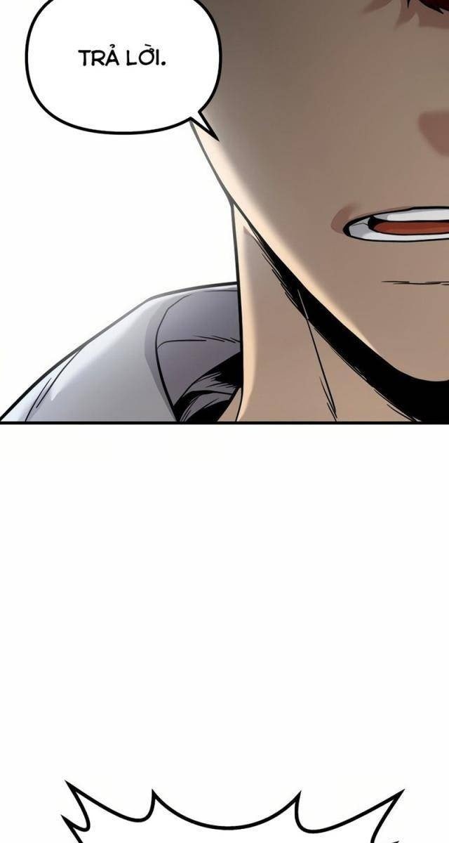 Hacker Báo Thù - Page 111