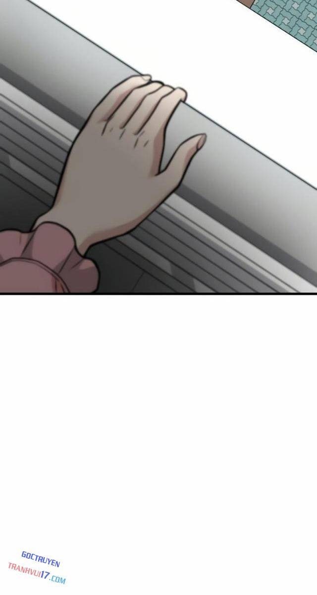 Hacker Báo Thù - Page 195