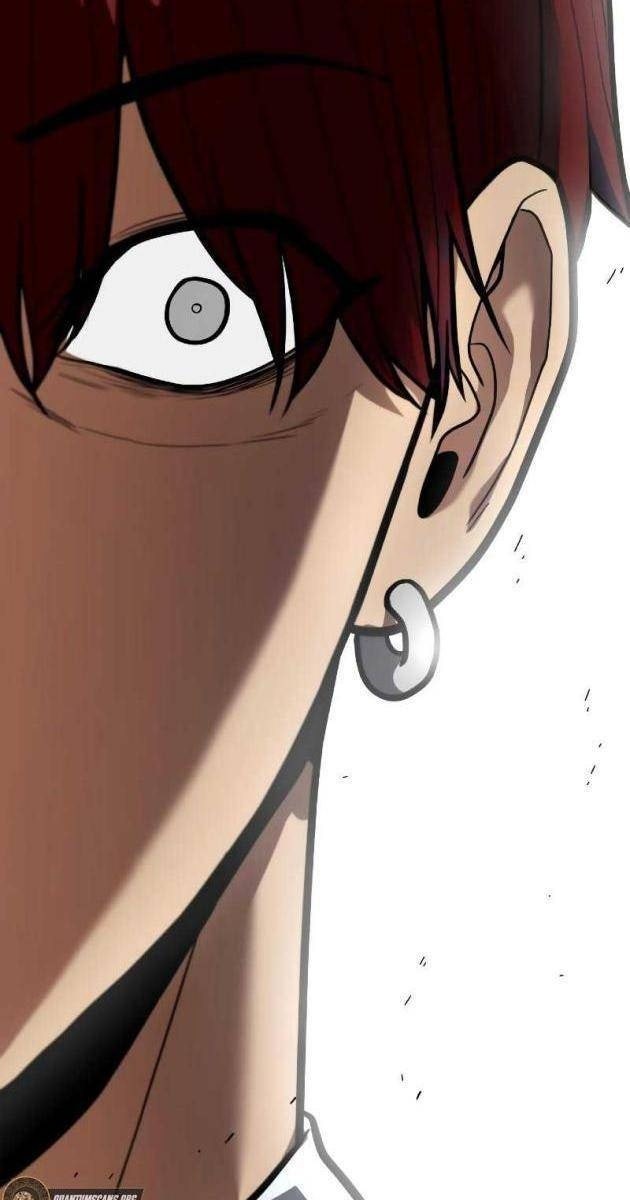 Hacker Báo Thù - Page 91