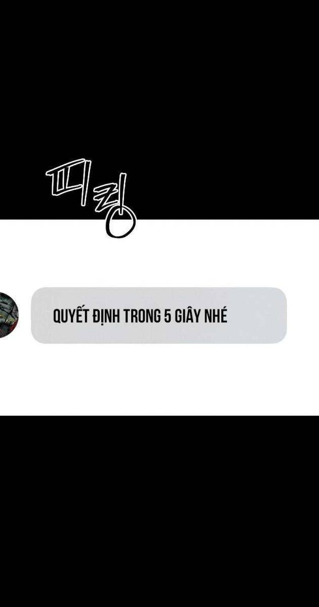 Hacker Báo Thù - Page 124