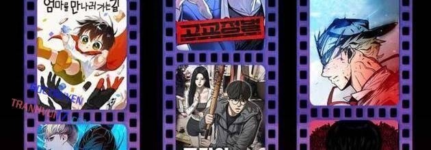 Hacker Báo Thù - Page 184