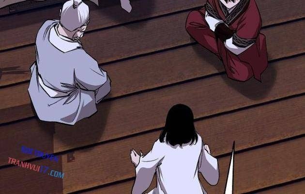 Thanh Mai Trúc Mã Của Đệ Nhất Thiên Hạ - Page 12