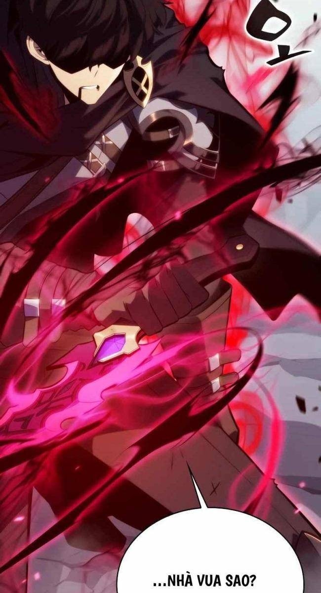 Con Trai Út Nhà Công Tước Là Sát Thủ Hồi Quy - Page 18
