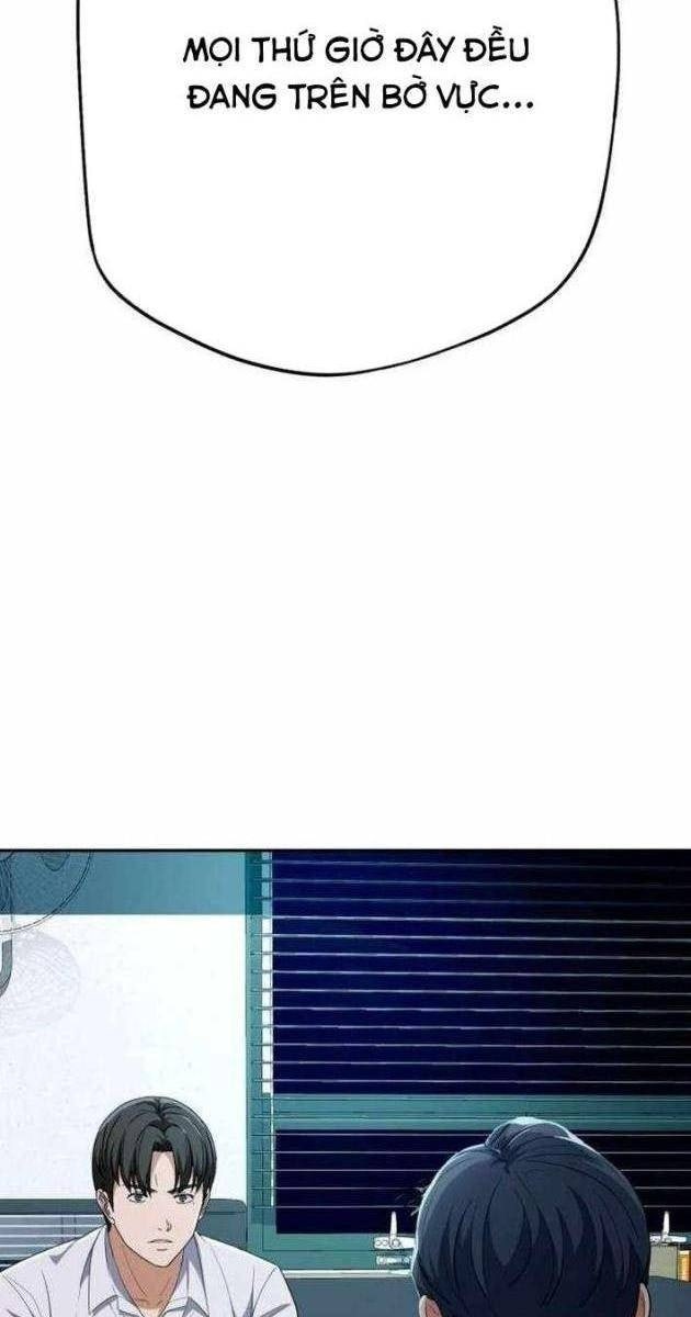 Lừa Đảo Bằng Giọng Nói Làm Đảo Lộn Cuộc Sống Của Bạn - Page 51