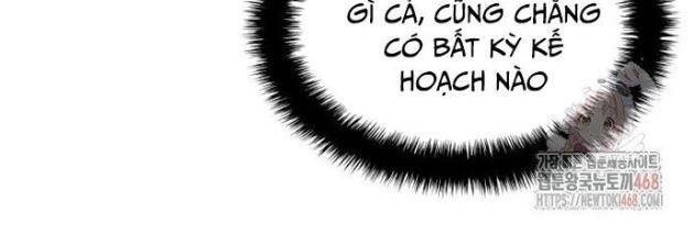 Học Giả Kiếm Sĩ - Page 21