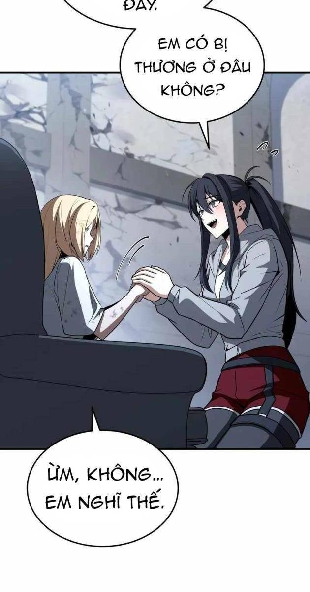 Kim Chiến Sĩ: Hành Trình Xây Dựng Đặc Tính - Page 113