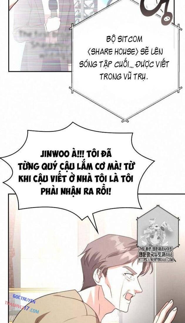 Studio Tùy Hứng Của Nghệ Sĩ Thiên Tài - Page 132