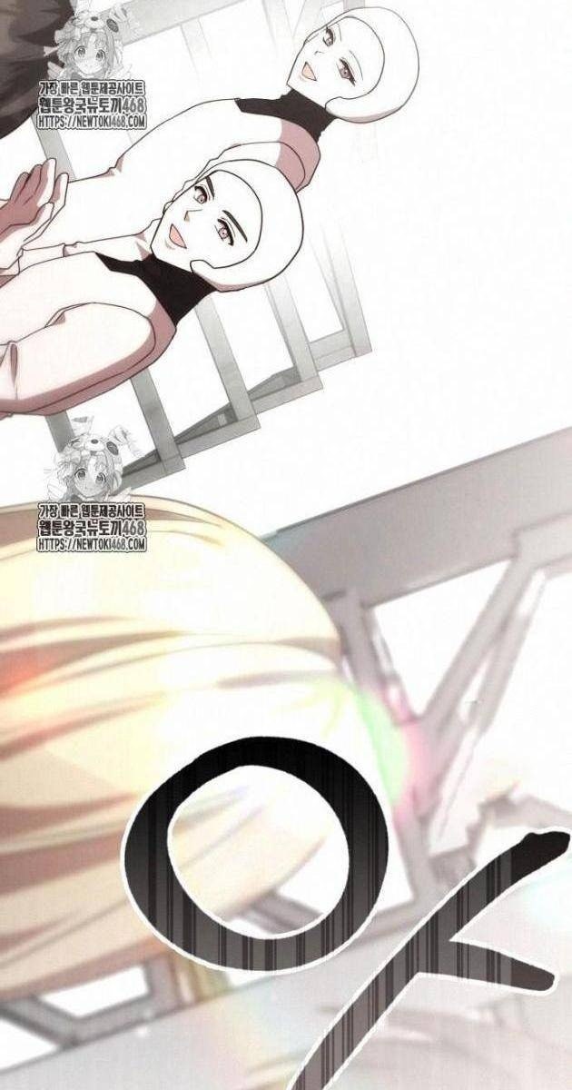 Studio Tùy Hứng Của Nghệ Sĩ Thiên Tài - Page 141