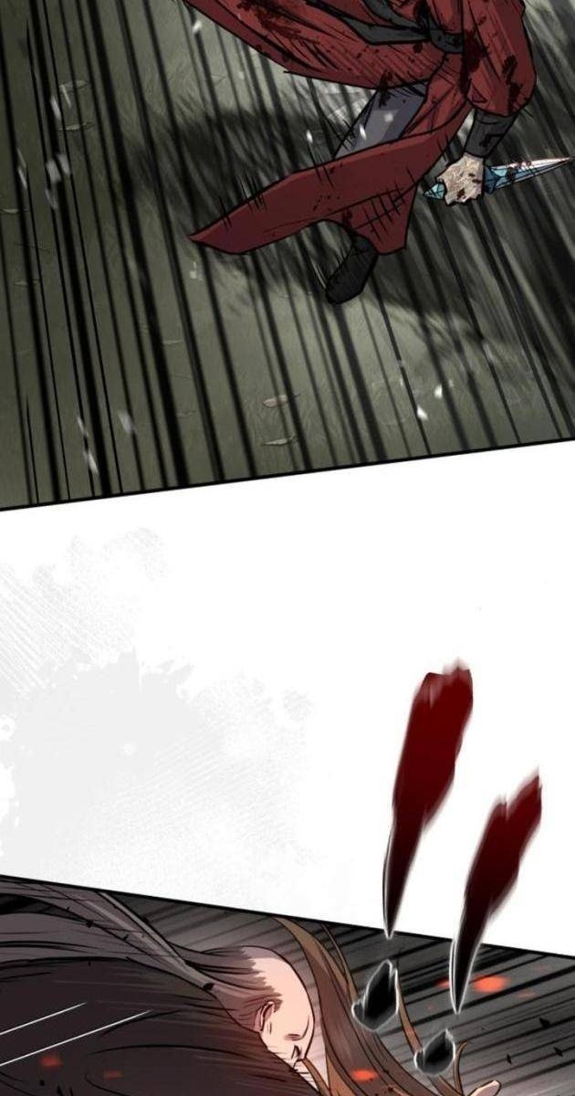 Tuyệt Thế Quân Lâm - Page 129