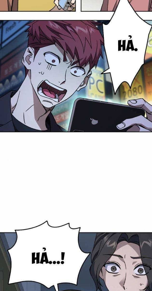 Học Nhóm - Page 16